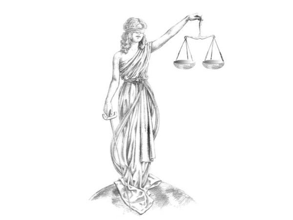 Геннадий Дубинин