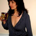 Виктория Кулинская