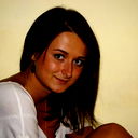 Alesya Novitskaya