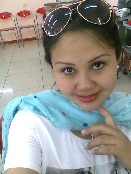 I Love You °•°®™