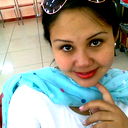 I Love You °•°®™