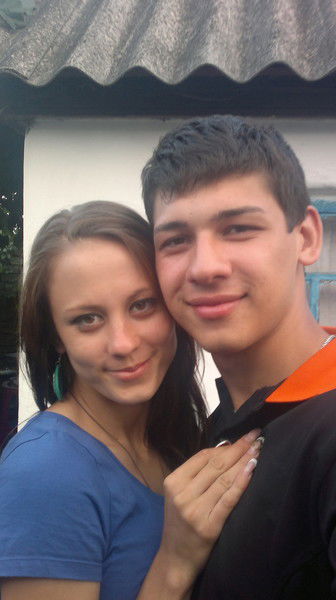 Богдан Евтухов