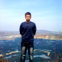 Дмитрий Багинский