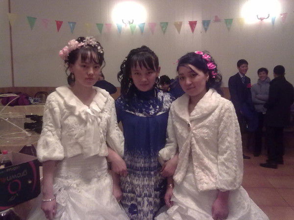 Хазира ❤️❤️❤️