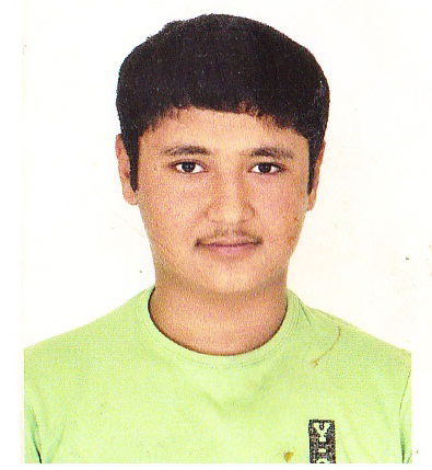 Абдулла Файзиев