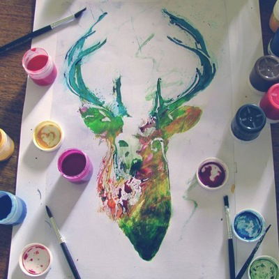 Маргарита Лис