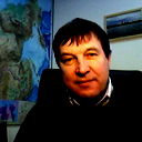 Александр Горностаев