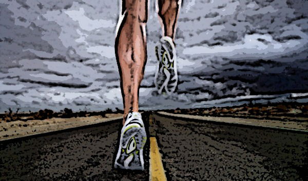 Сергей Контеев