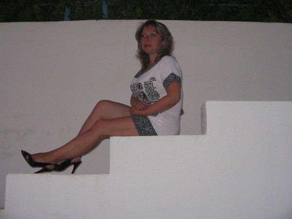 Елена Моршнева