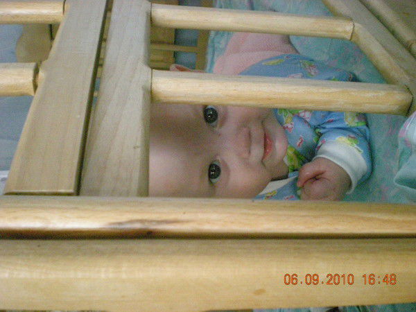 Вадим Пасичный