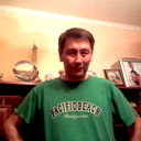 Бекет Дауталиев