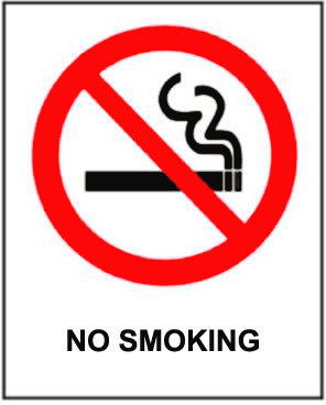 Хэльк Shelenberg