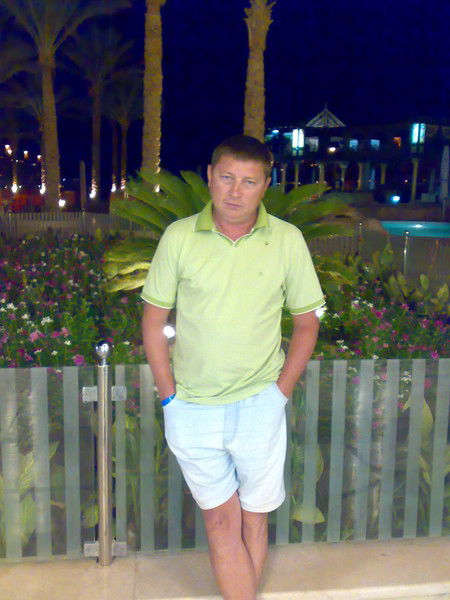 Фаиль Шакуров