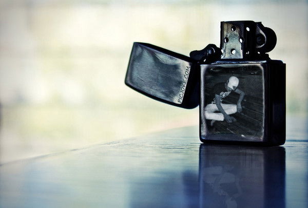 Алексей Ежов