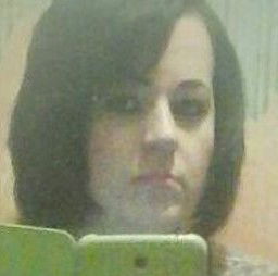 Унесённая Ветром