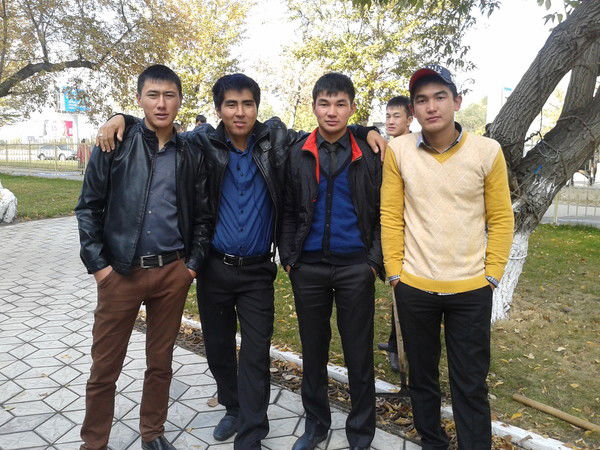 ~@~$~}{~@~ ¤¤¤¤¤