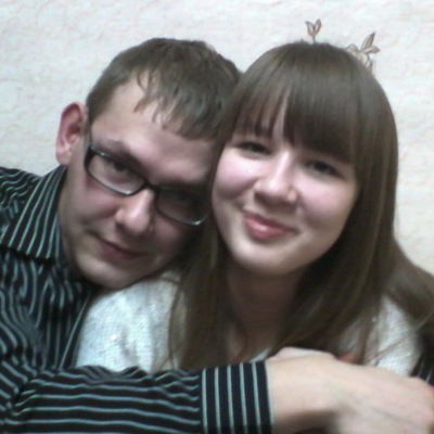 Костя Васильев