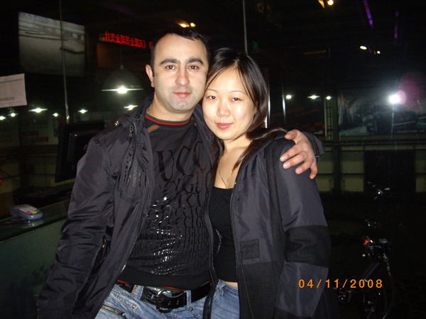 Гусейн Гусейнзаде