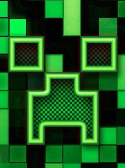 Рома Гузиков