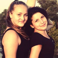 Наталья Болкун