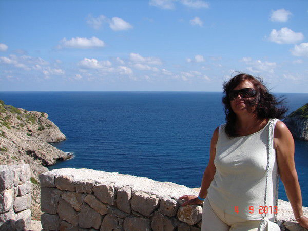 Людмила Икконен