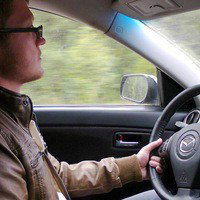 Владимир Каратаев