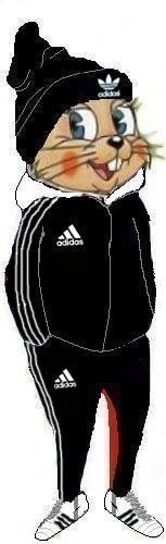 Толик Петров