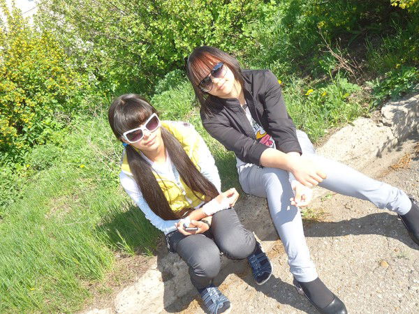 Лина Вагнер