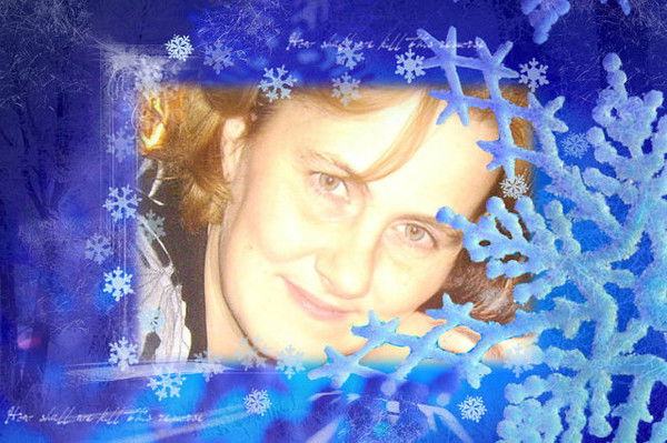 Таисия Твердохлеб