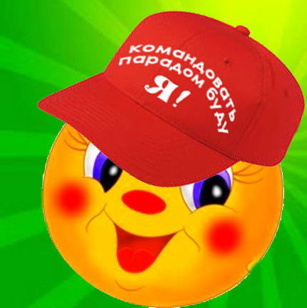 Алексей Буслаев