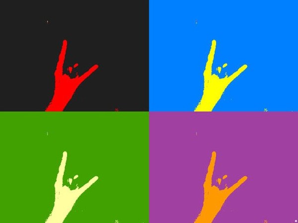 Анастасия Носкова