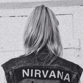 Анна Введенская