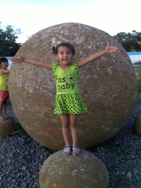 Раш Тургазиева