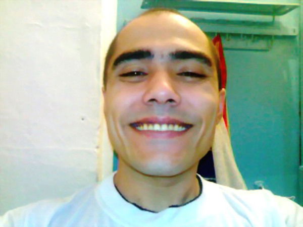 Эдуард Медников