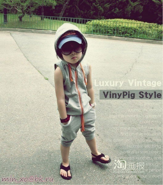 Куанбаев Ержан