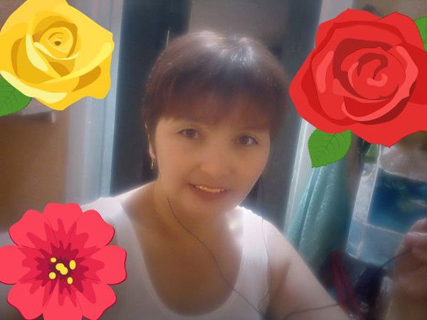 Сауле Сисенова