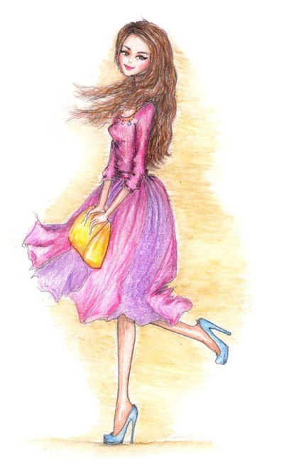 Александра Филиппова