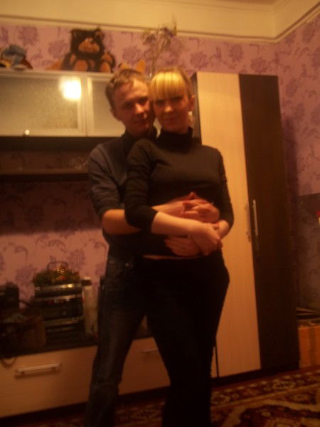 Юля Шарапова