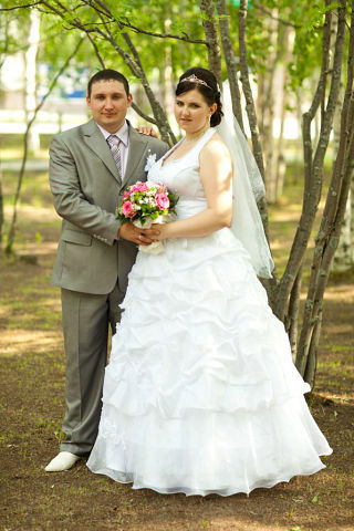 Ольга Солдатенкова