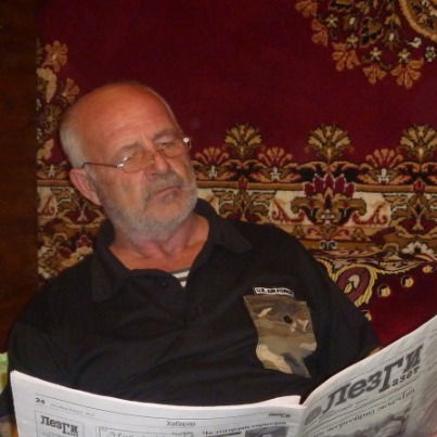 Горацио Суванжув