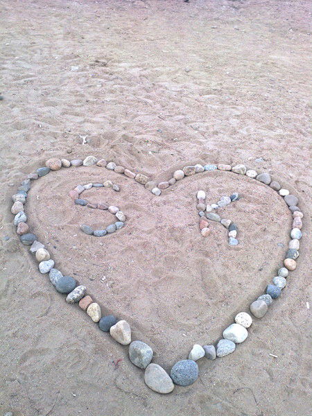 _Ochen' Op@sn@ No Bezumno Prekr@sn@_