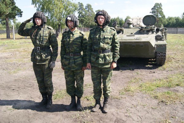 Евгений Толстых