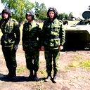 Евгений Толстых