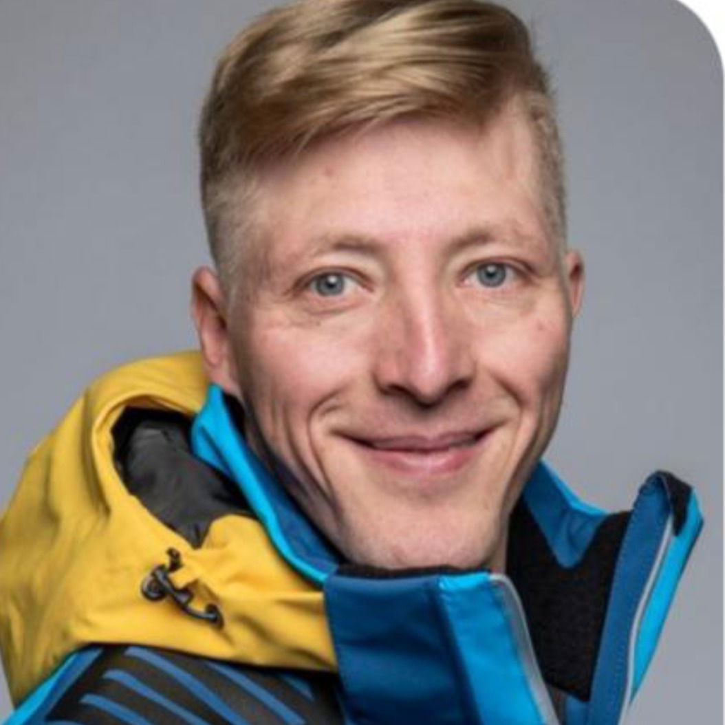 Сема Мозгачев