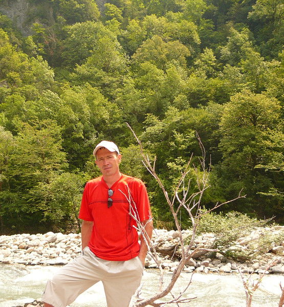 Марсель Фардиев