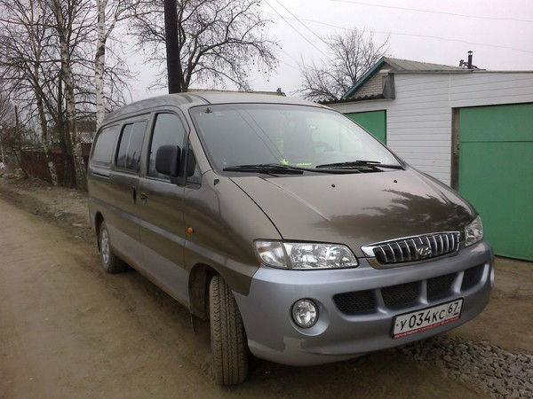 Юрий Леонов