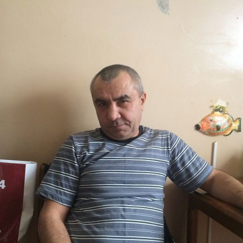 Александр Мартирасян