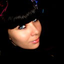 Tatiana Gheni
