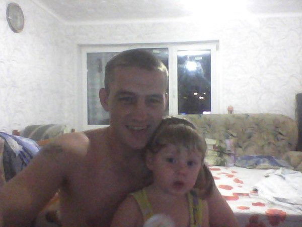 Эдуард Аськин