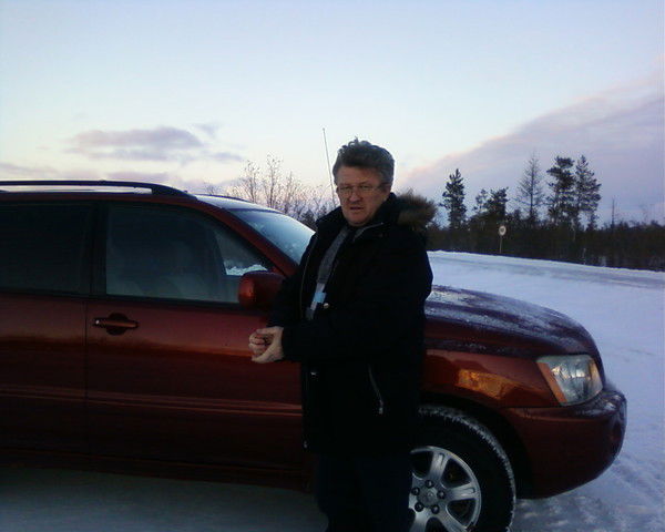 Елена Заевская